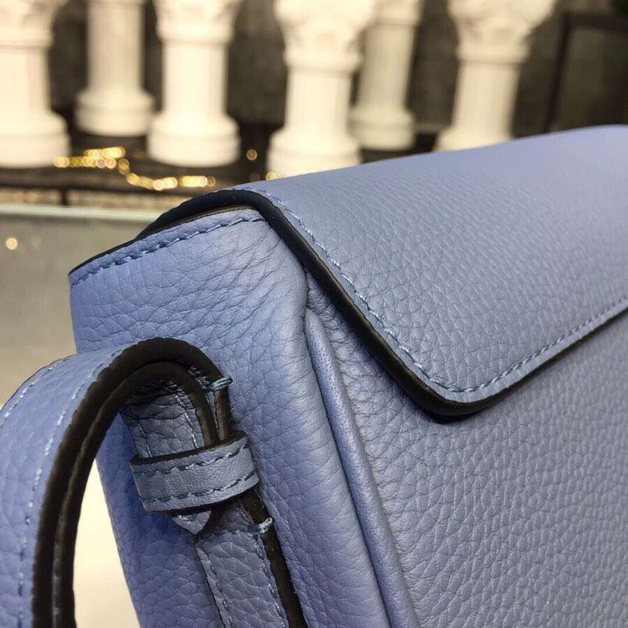 Ezyycart Bags new-designer-premium-bags-nm15116