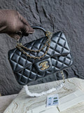 new-designer-premium-bags-nm20694