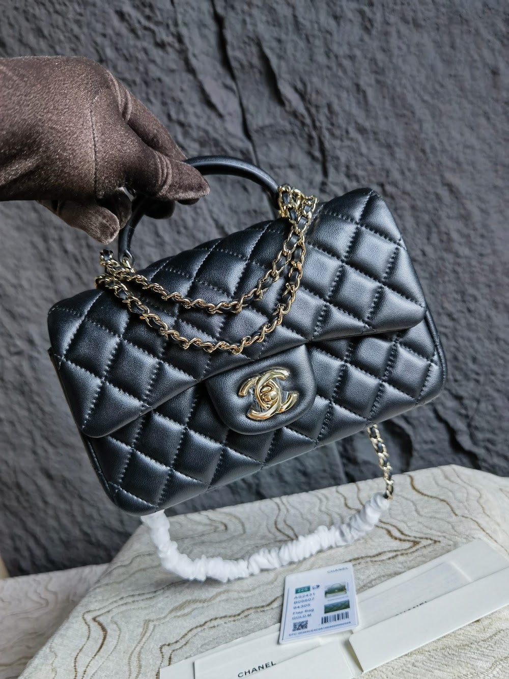 new-designer-premium-bags-nm20694