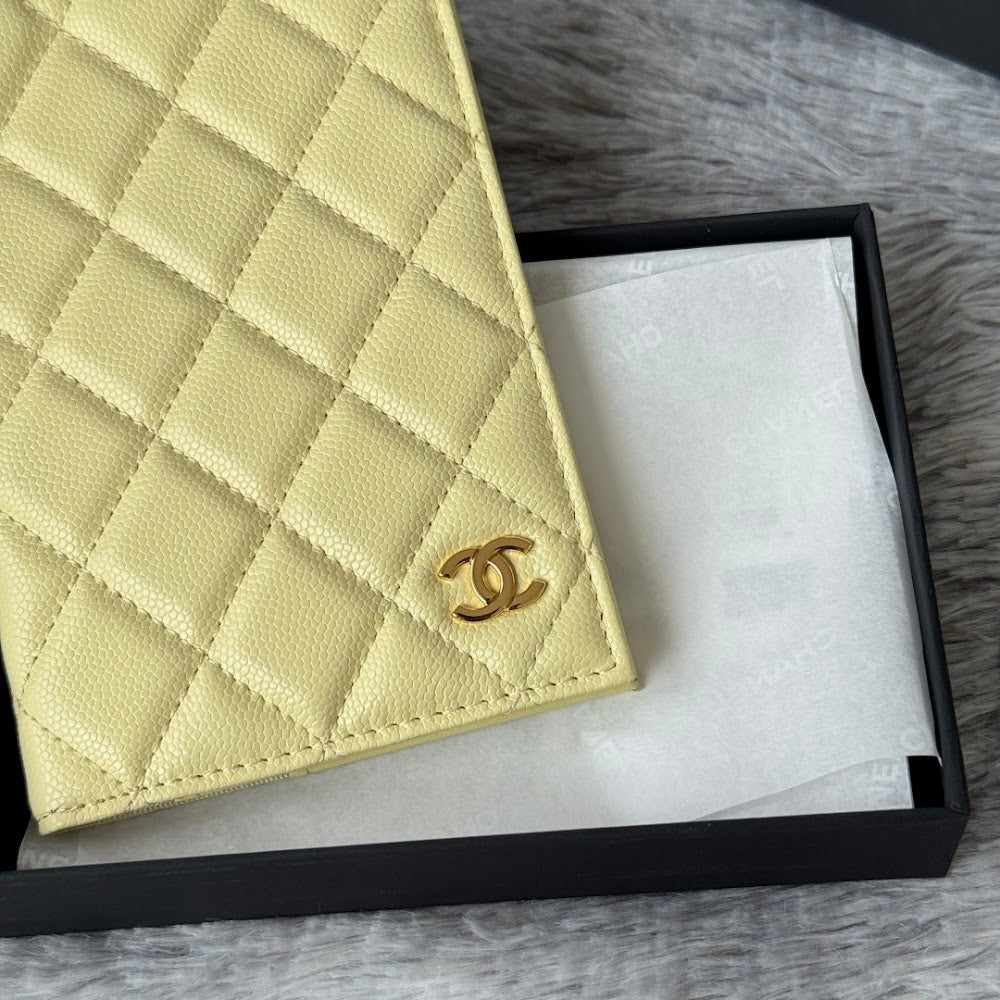 Anum Bags CHn Luxury Bag --112672