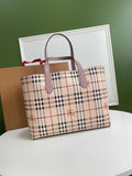 Ezyycart Bags Burberryn Luxury Bag --91685