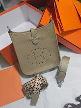 new-luxury-designer-bags-nm11369