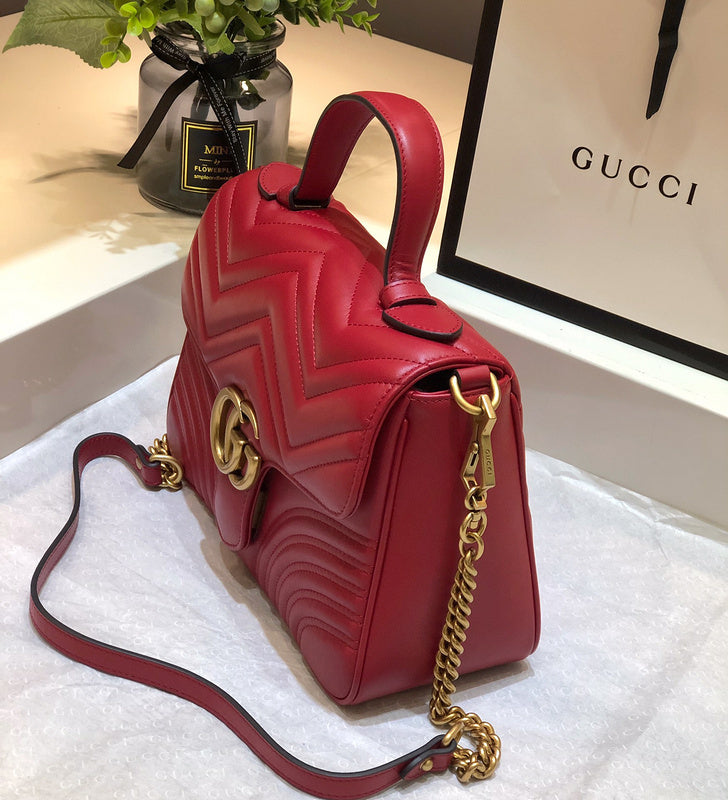 new-designer-premium-bags-nm18955