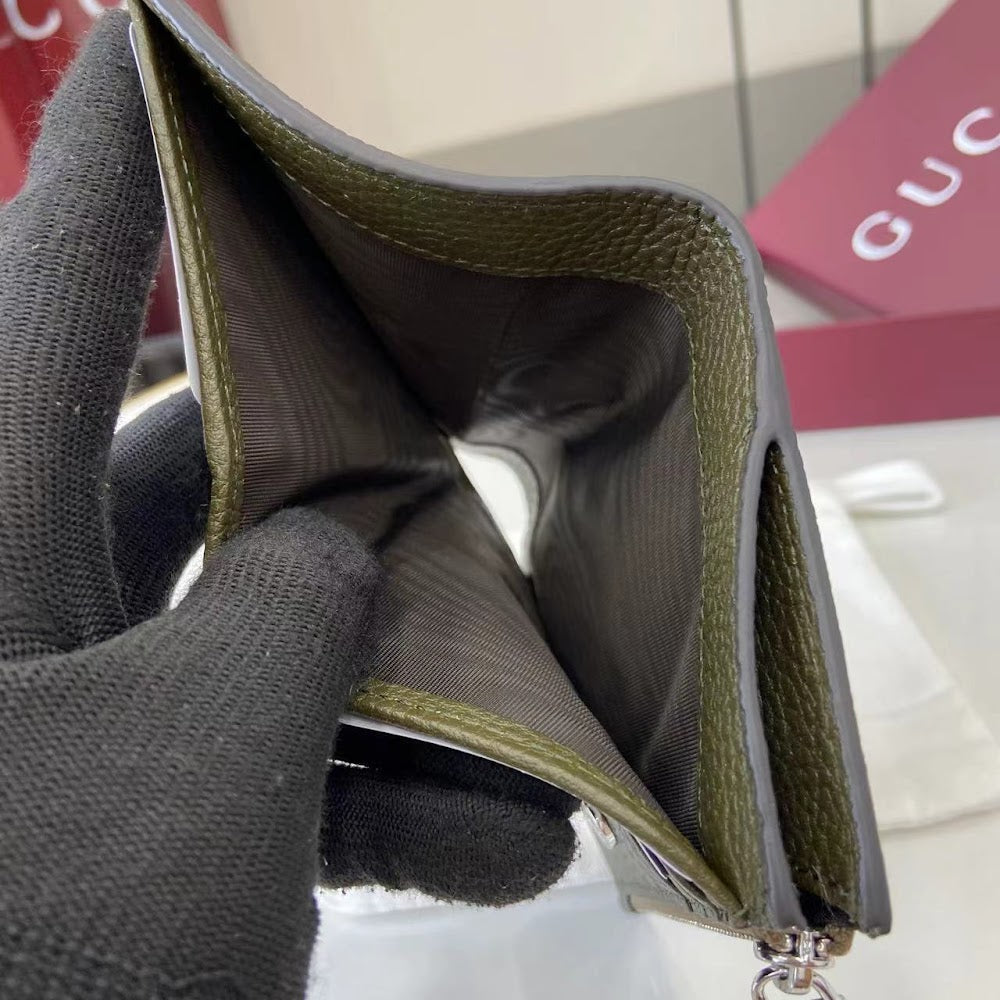 Ezyycart Bags Guccin Luxury Bag --94555