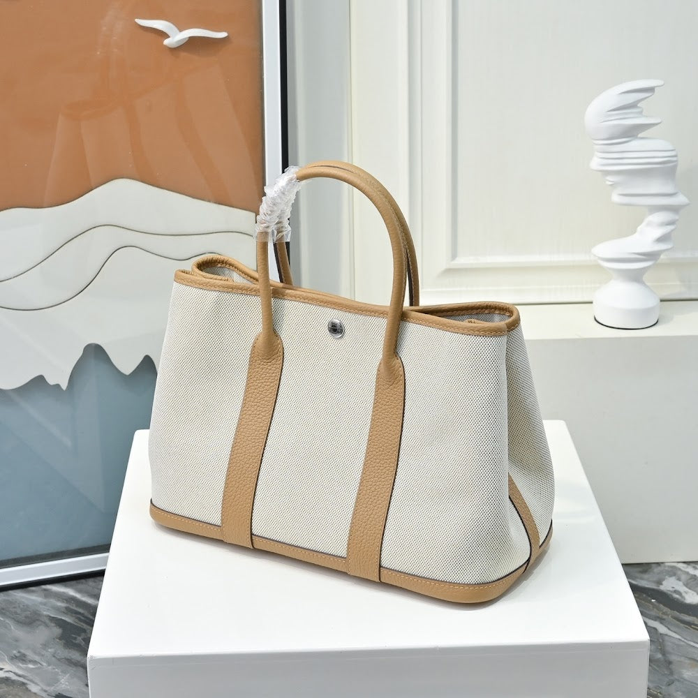 Anum Bags Hermesn Luxury Bag --118630