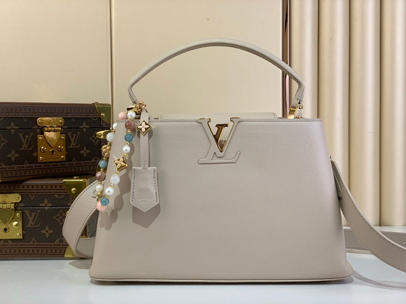 Anum Bags ln Luxury Bag --58620
