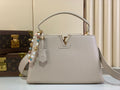 Anum Bags ln Luxury Bag --58620