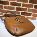 new-luxury-designer-bags-nm18039