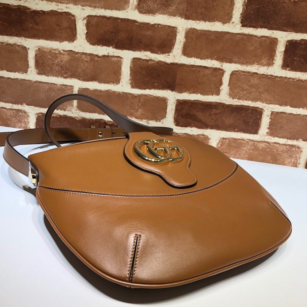 new-luxury-designer-bags-nm18039