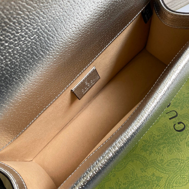 new-elite-designer-bags-nm18939