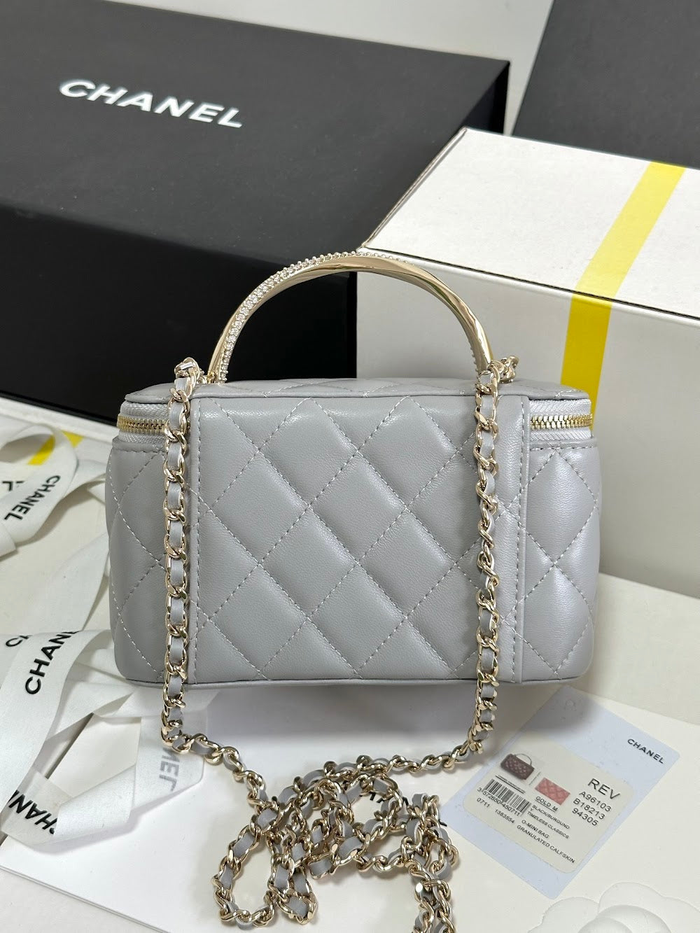 new-luxury-designer-bags-nm9551