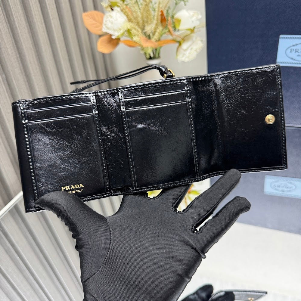 Ezyycart Bags Prada Luxury Bag --54344