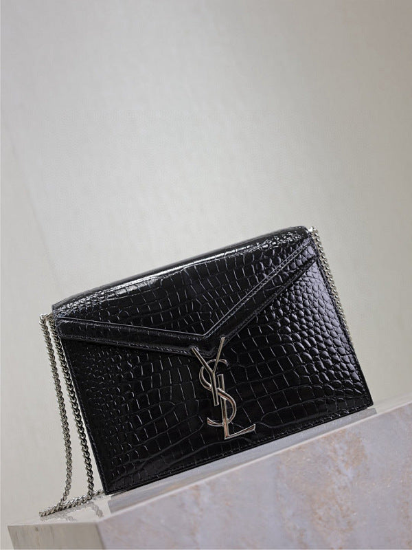 Ezyycart Bags ysn Luxury Bag --71911