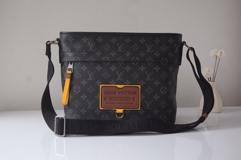 Ezyycart Bags ln Luxury Bag --59067