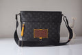Ezyycart Bags ln Luxury Bag --59067