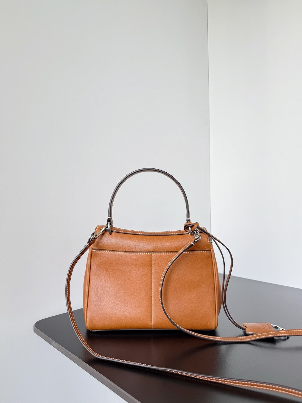 Ezyycart Bags Balenciaga Luxury Bag --111603