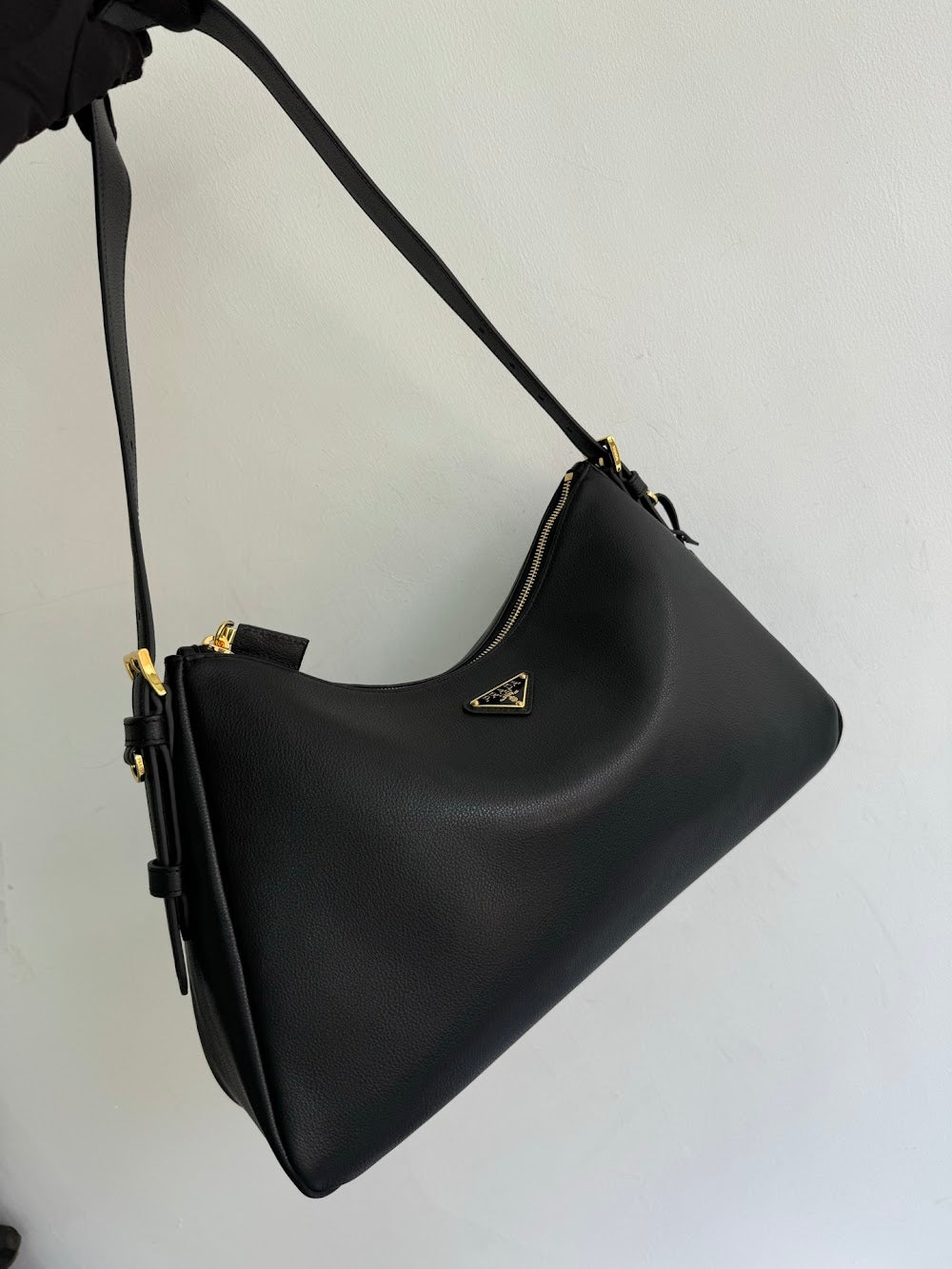 Ezyycart Bags Pradn Luxury Bag --102551