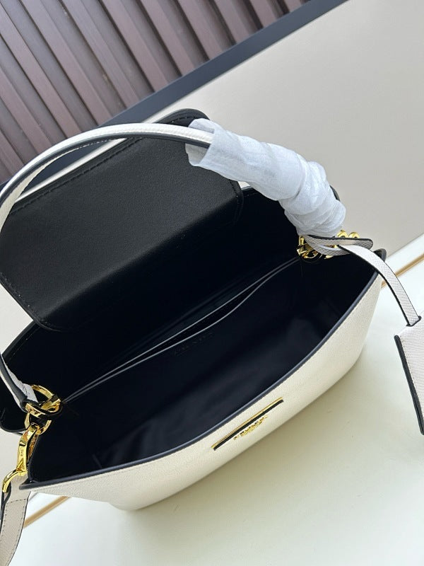 Ezyycart Bags pradn Luxury Bag --74280