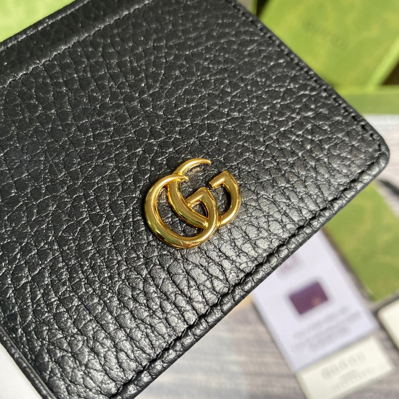 new-luxury-designer-bags-nm18852