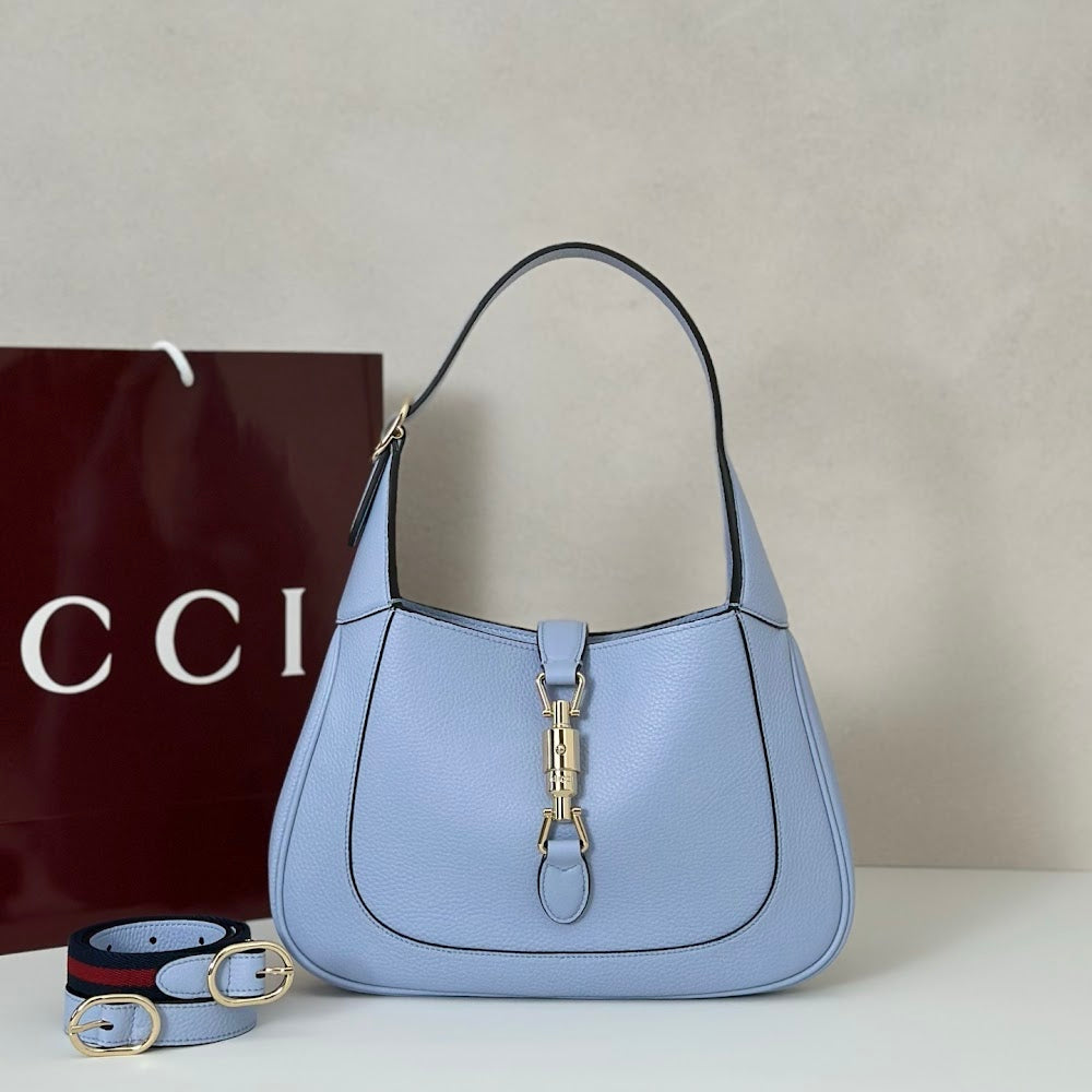 new-luxury-designer-bags-nm18244
