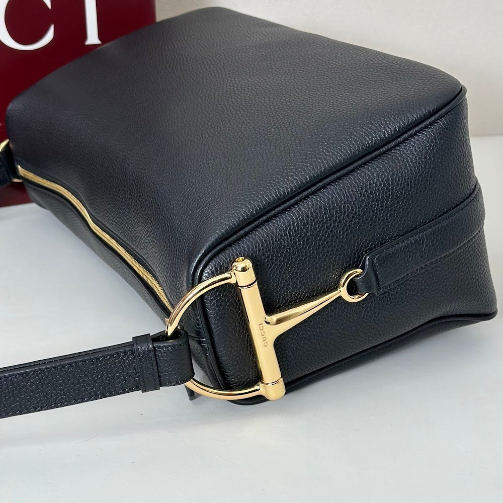 new-elite-designer-bags-nm18021