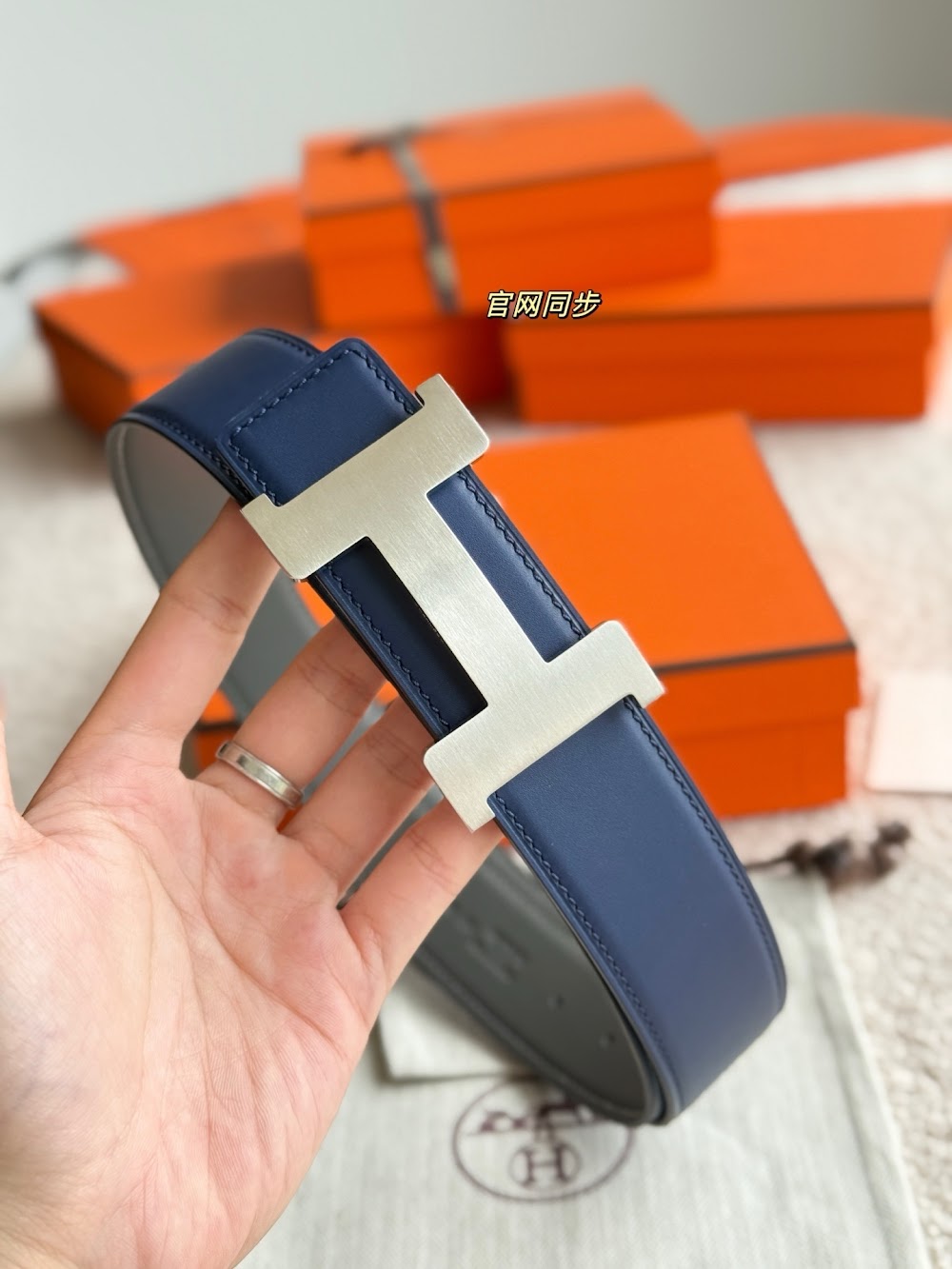Anum Bags Hermesn Luxury Belt --108892