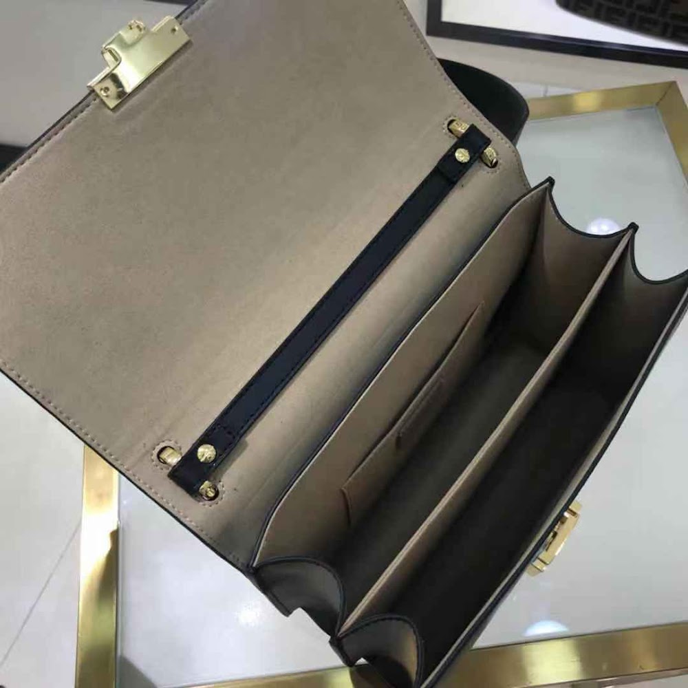 Ezyycart Bags new-designer-premium-bags-nm15152