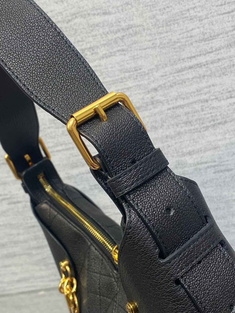 new-luxury-designer-bags-nm16733
