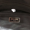 Ezyycart Bags Prada Luxury Bag --53968