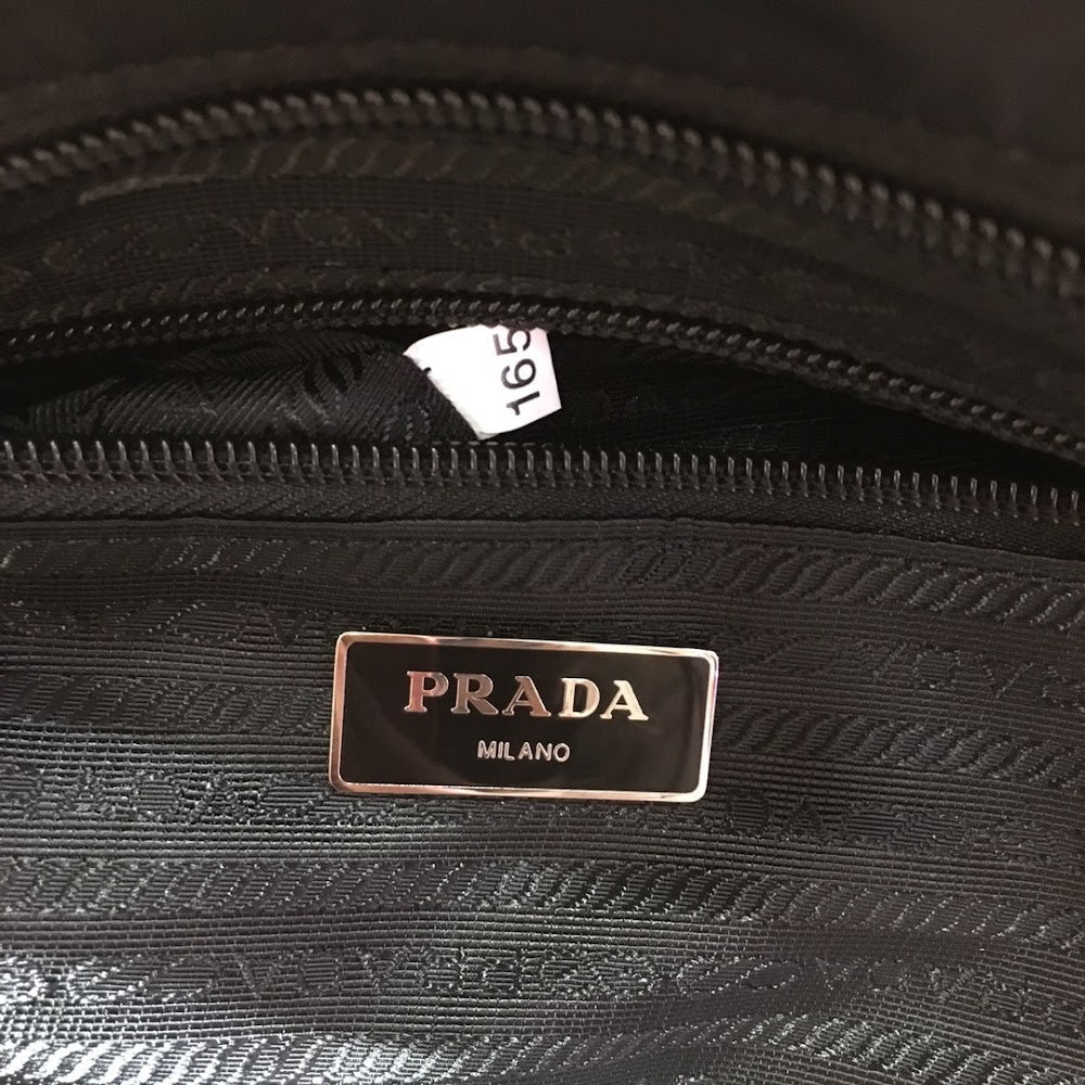 Ezyycart Bags Prada Luxury Bag --53994