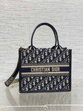 new-designer-premium-bags-nm15897