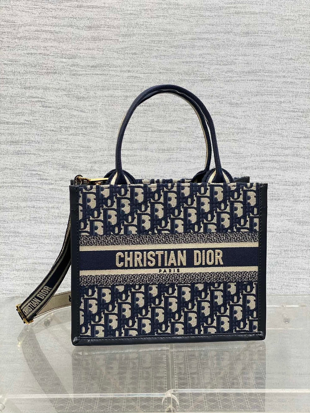 new-designer-premium-bags-nm15897