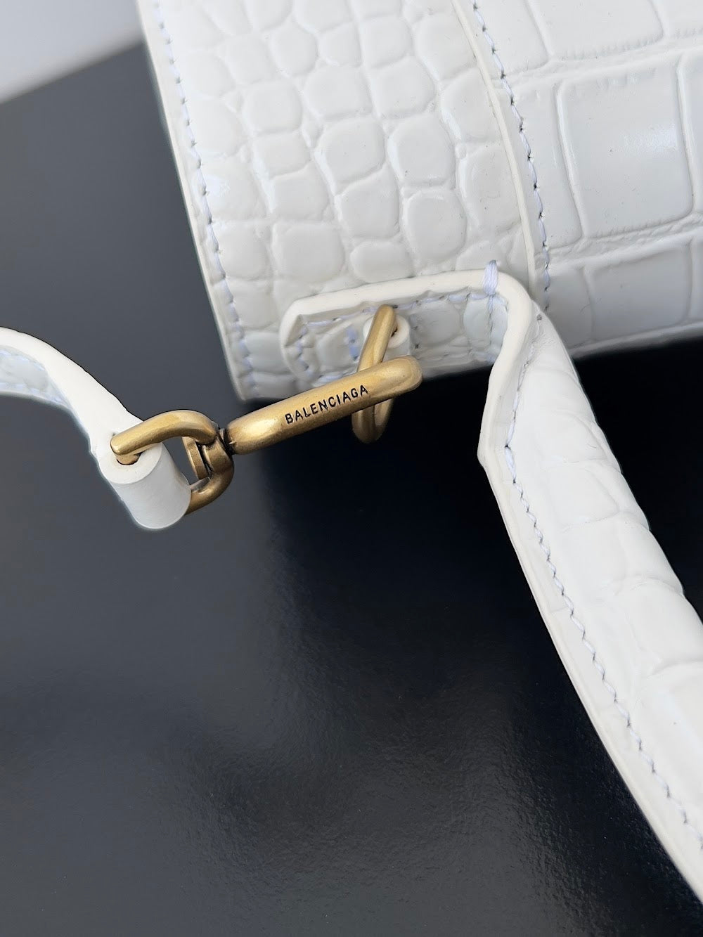 Ezyycart Bags Balenciaga Luxury Bag --111464