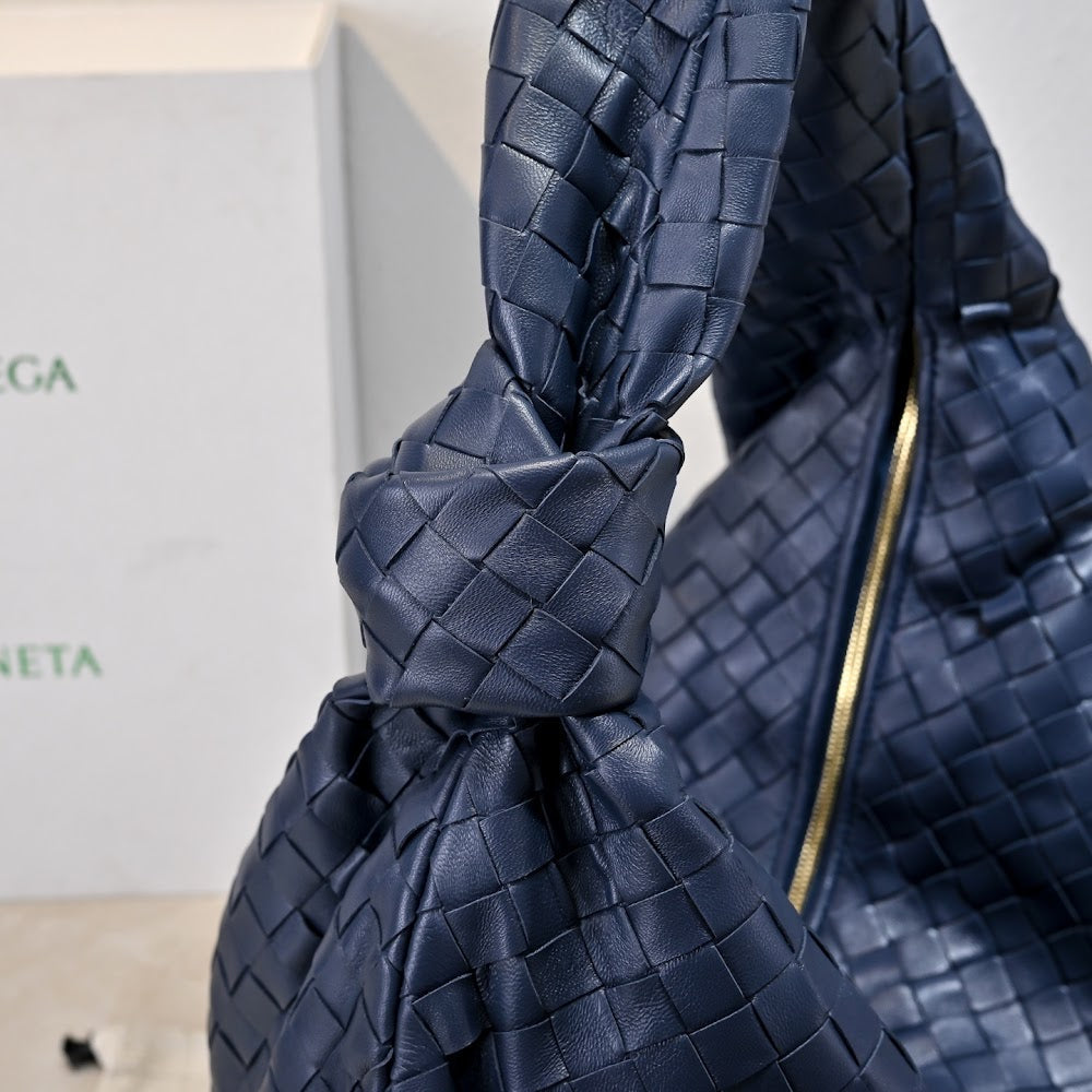 Ezyycart Bags Bottegan Luxury Bag --90155
