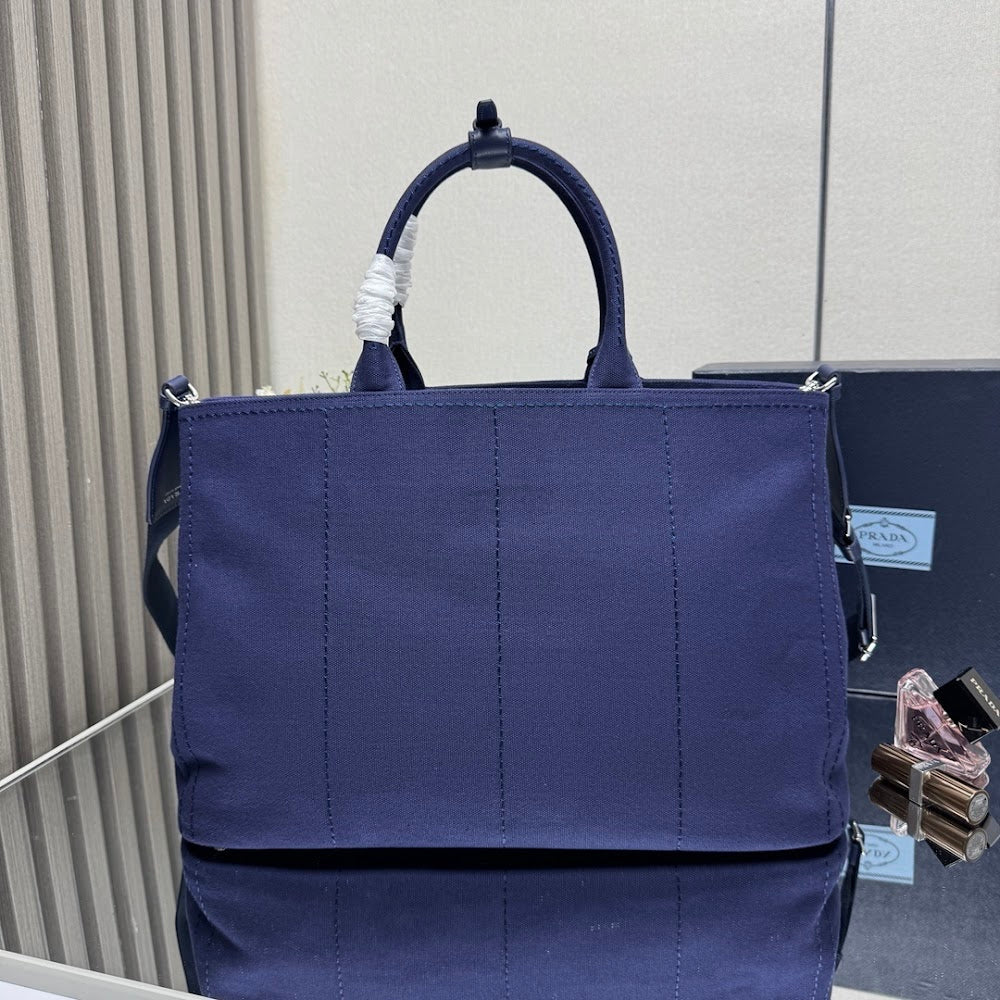 Ezyycart Bags Pradn Luxury Bag --101701