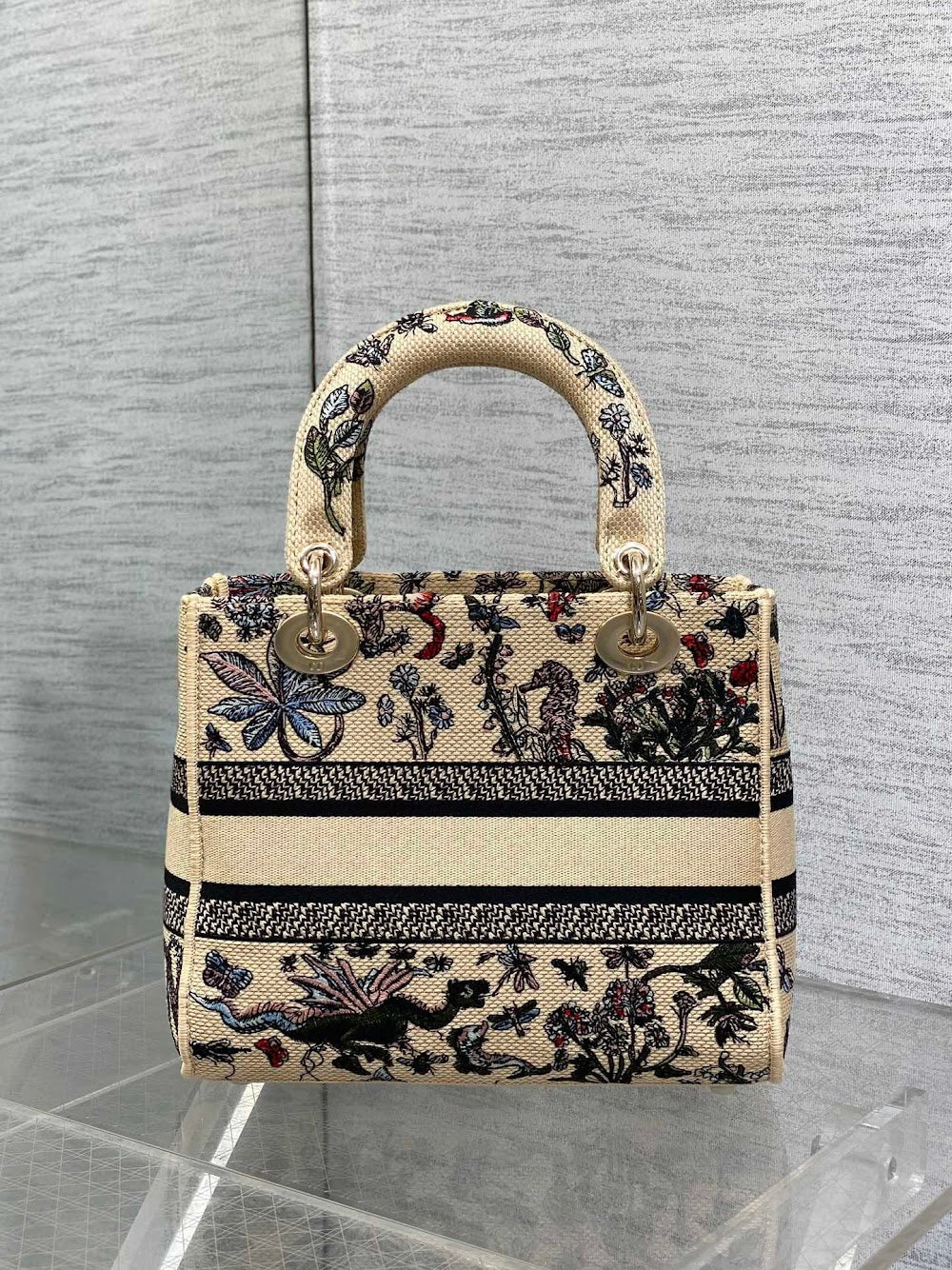 new-designer-premium-bags-nm16301