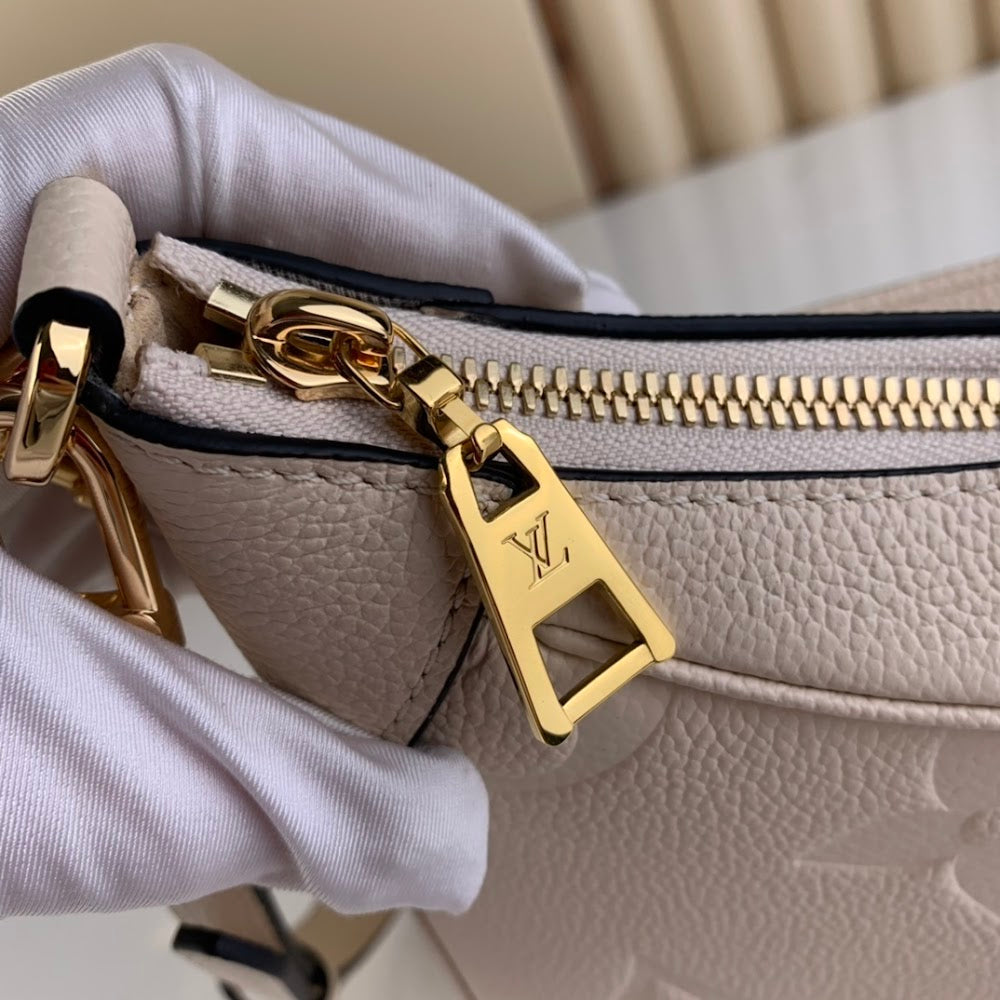 Anum Bags ln Luxury Bag --60896