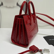 Ezyycart Bags new-designer-premium-bags-nm3259
