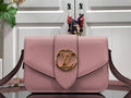 Anum Bags ln Luxury Bag --59481