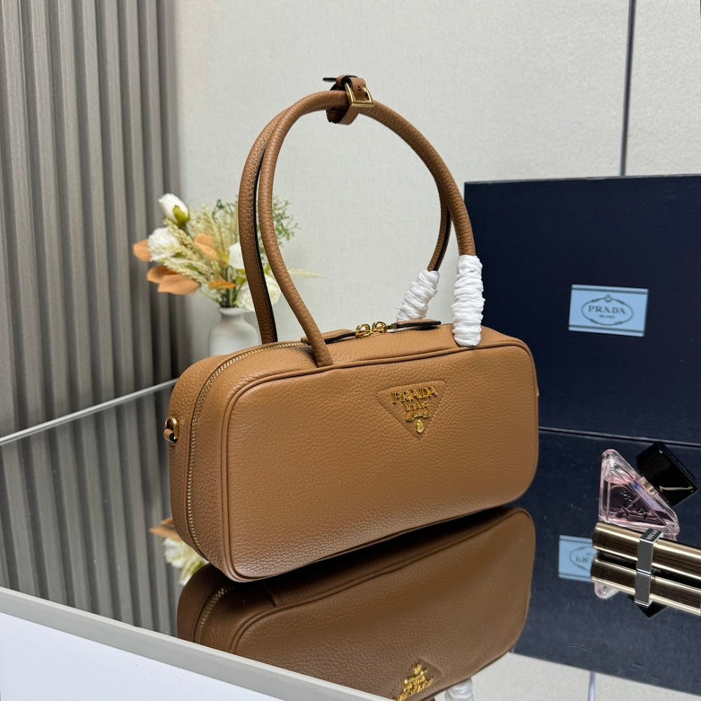 Ezyycart Bags Pradn Luxury Bag --102872