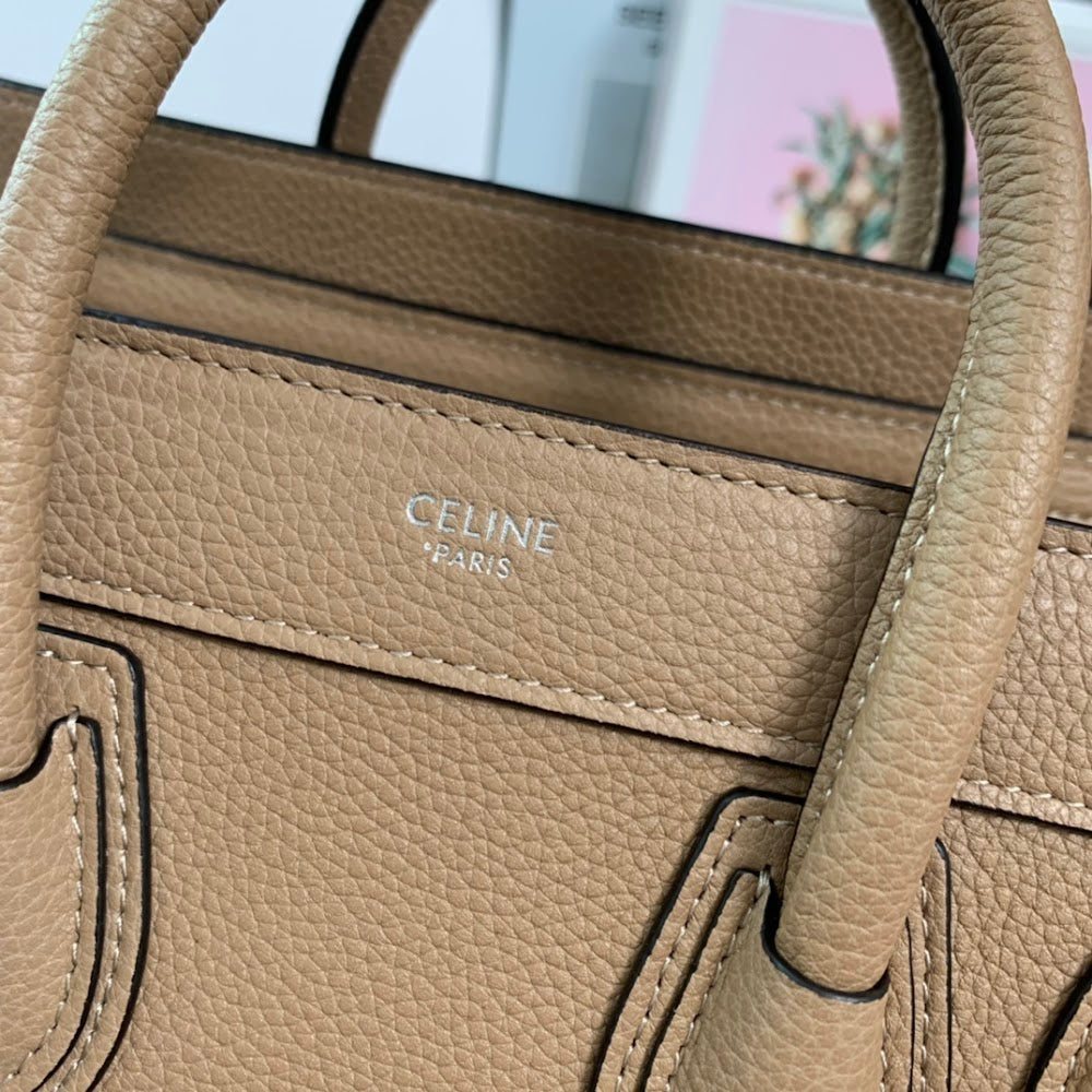 Ezyycart Bags Celine Luxury Bag --112022
