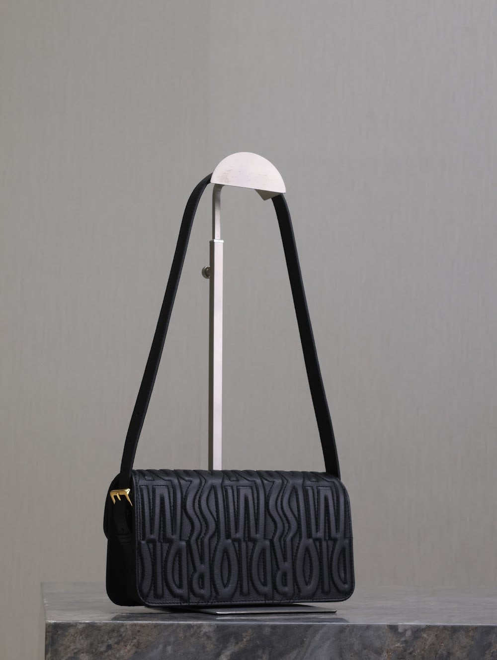 new-luxury-designer-bags-nm16129