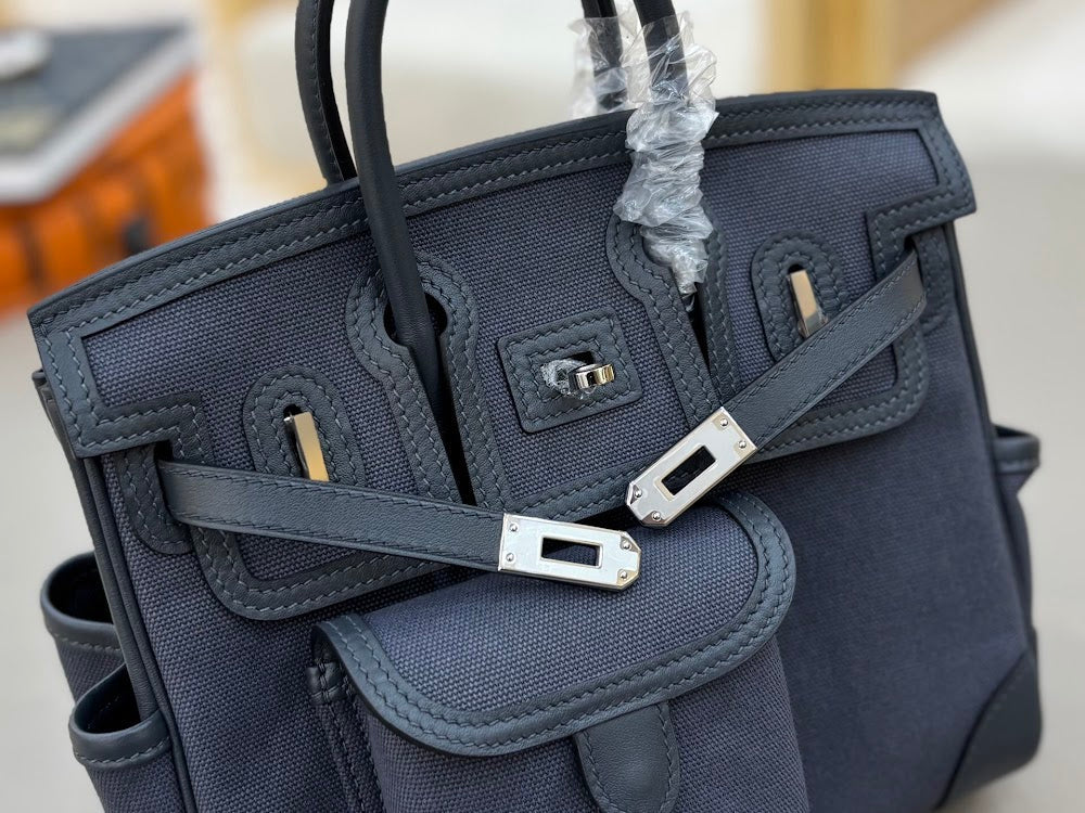 Anum Bags Hermesn Luxury Bag --116602