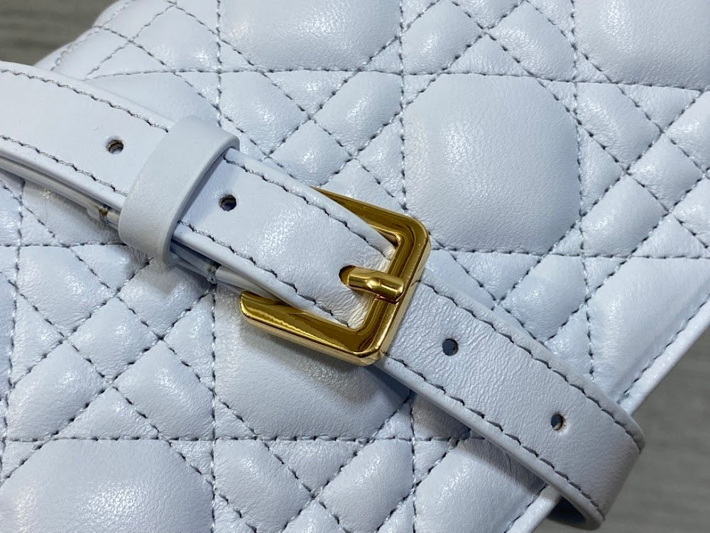 new-elite-designer-bags-nm16685