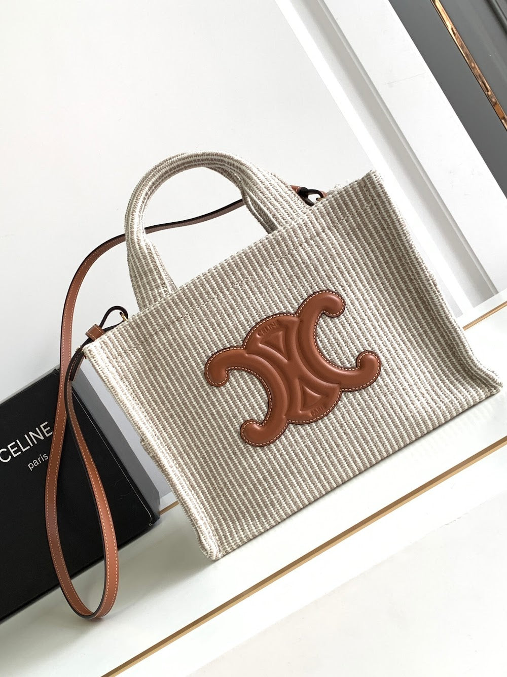 Ezyycart Bags Celine Luxury Bag --112123