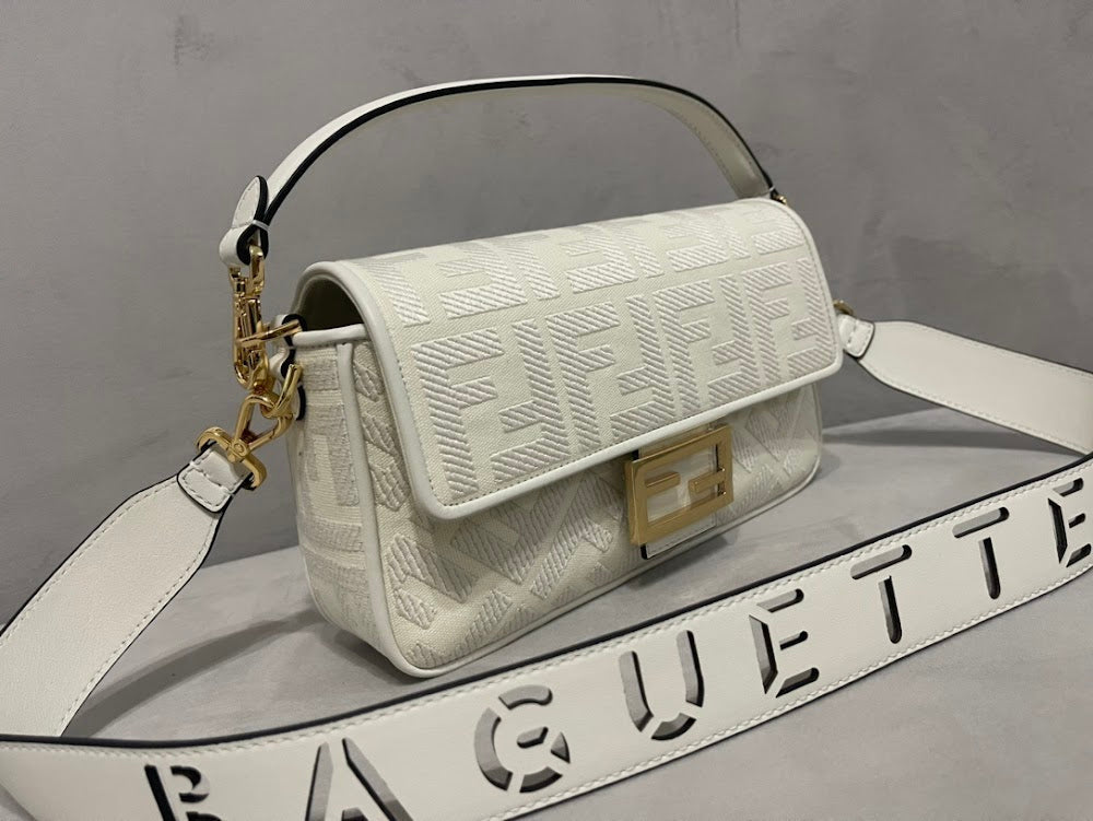 Ezyycart Bags new-designer-premium-bags-nm15453