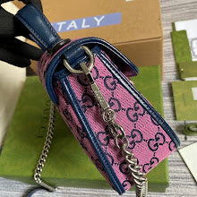 new-luxury-designer-bags-nm8931