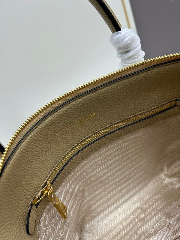 Ezyycart Bags pradn Luxury Bag --74613