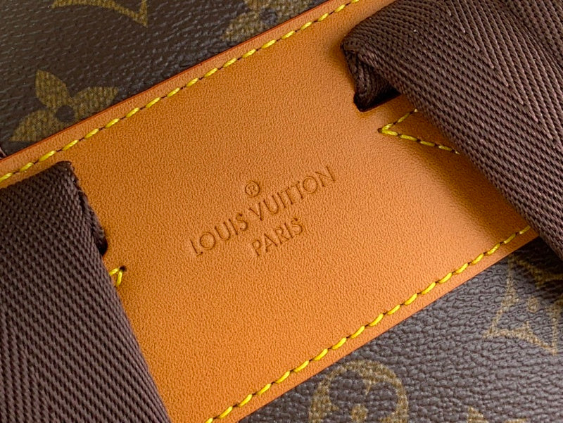 Anum Bags ln Luxury Bag --57361