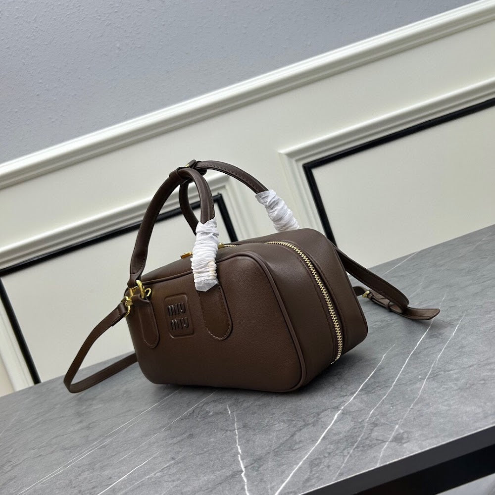 Ezyycart Bags pradn Luxury Bag --75299